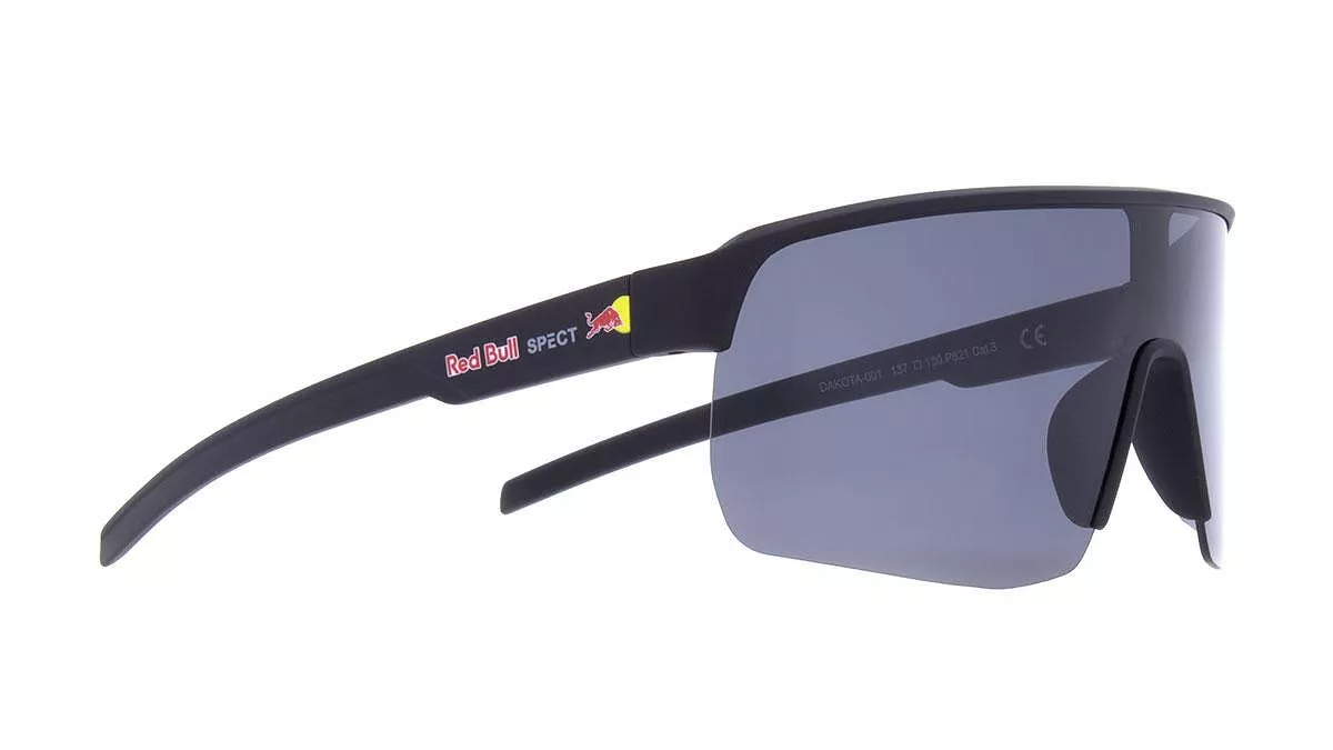 Спортни очила Red Bull Spect DAKOTA 001