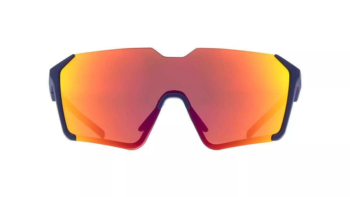 Спортни очила Red Bull Spect NICK 002