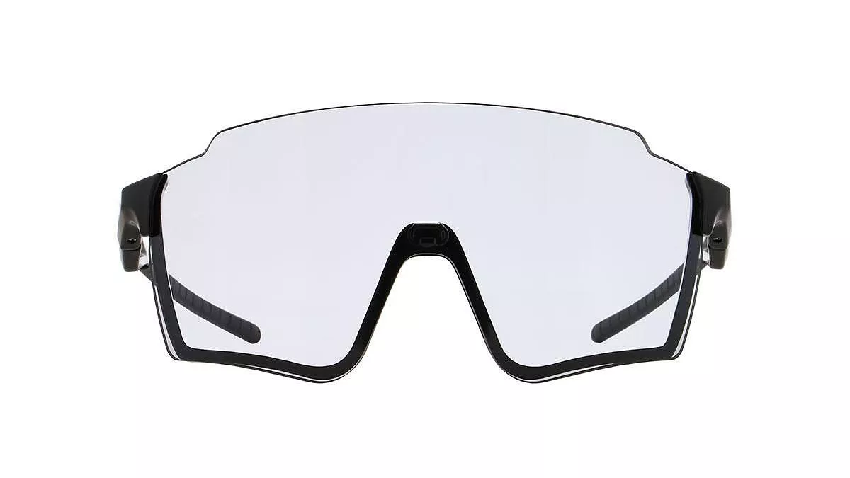 Спортни очила Red Bull Spect STUN 01X