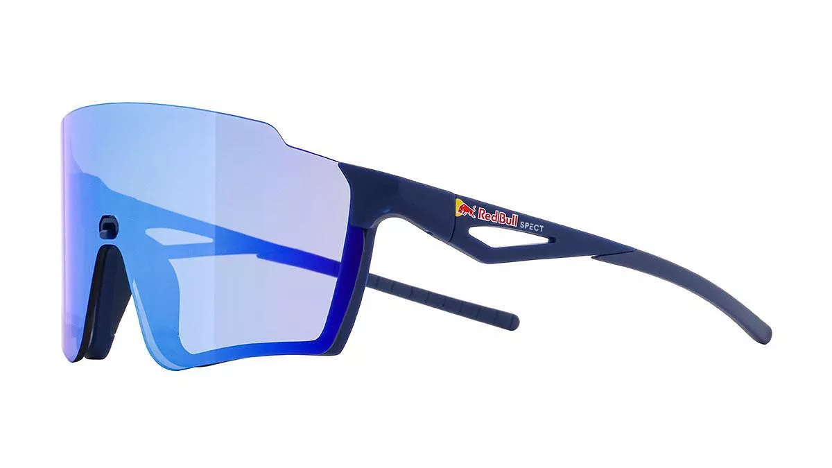 Спортни очила Red Bull Spect STUN 03