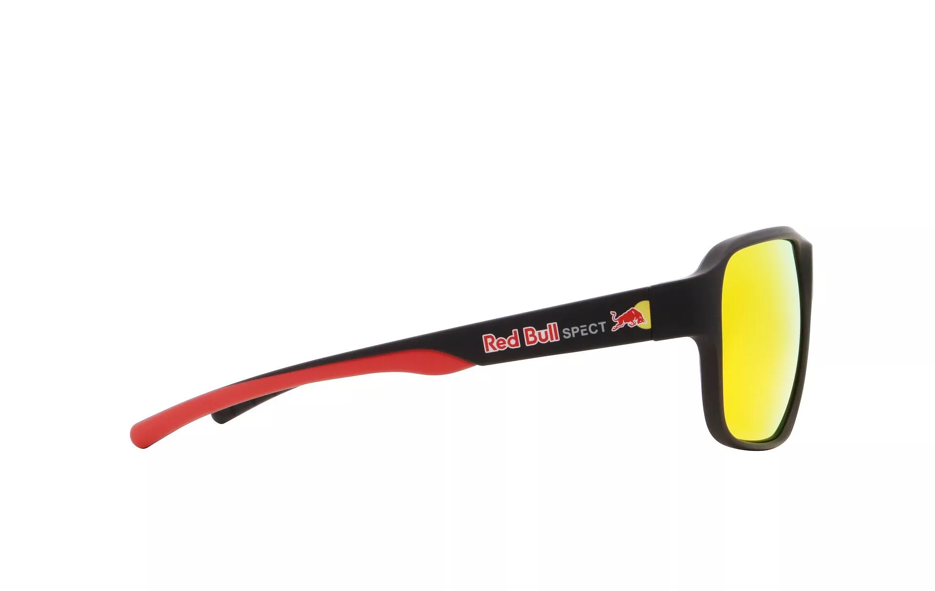 Слънчеви очила Red Bull Spect CHOP 02P