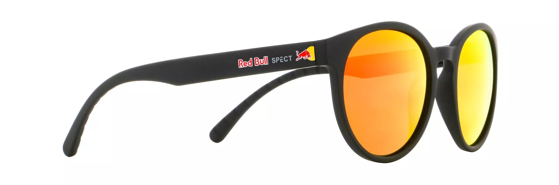 Слънчеви очила Red Bull Spect EVER 003P