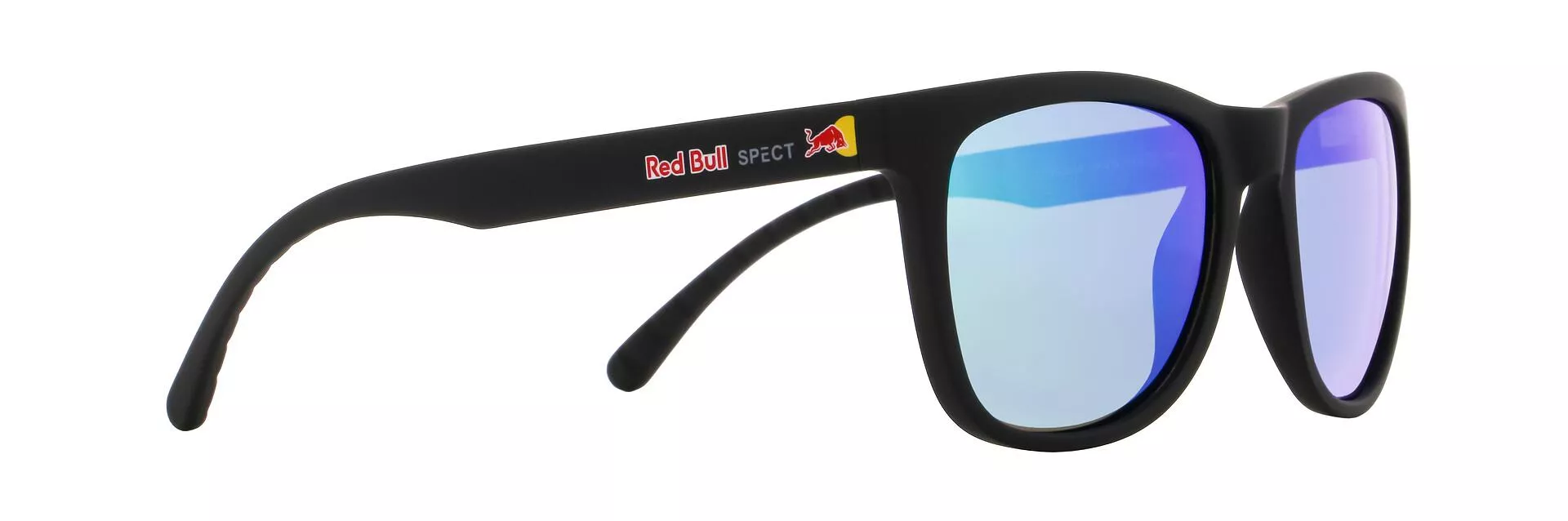 Слънчеви очила Red Bull Spect FLY 006P