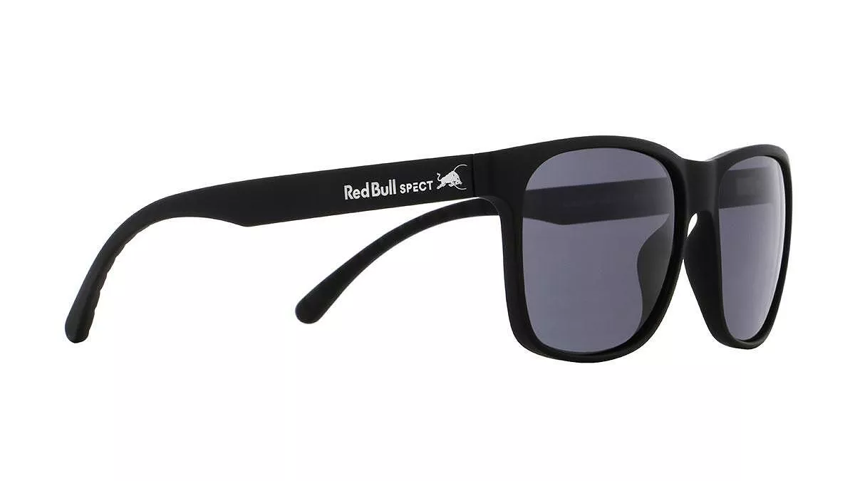 Слънчеви очила Red Bull Spect LACE 003P