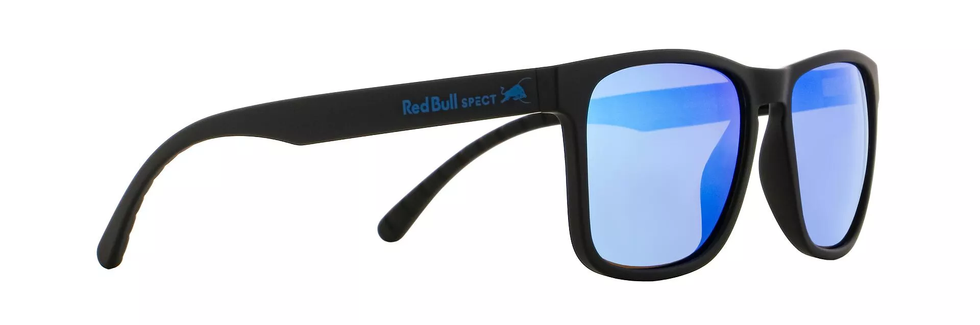 Слънчеви очила Red Bull Spect EDGE 002P