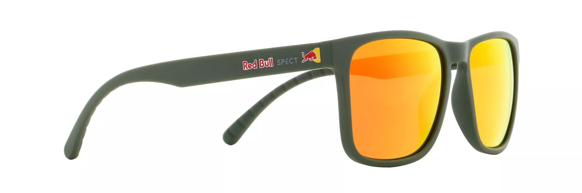 Слънчеви очила Red Bull Spect LACE 004P