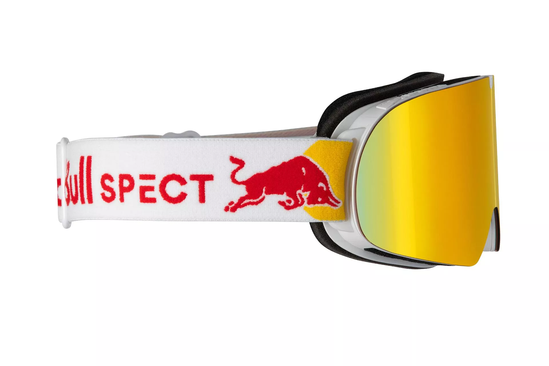 Ски очила Red Bull Spect EVAN 005