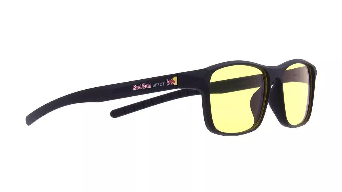 Диоптрични рамки Red Bull Spect MON 001