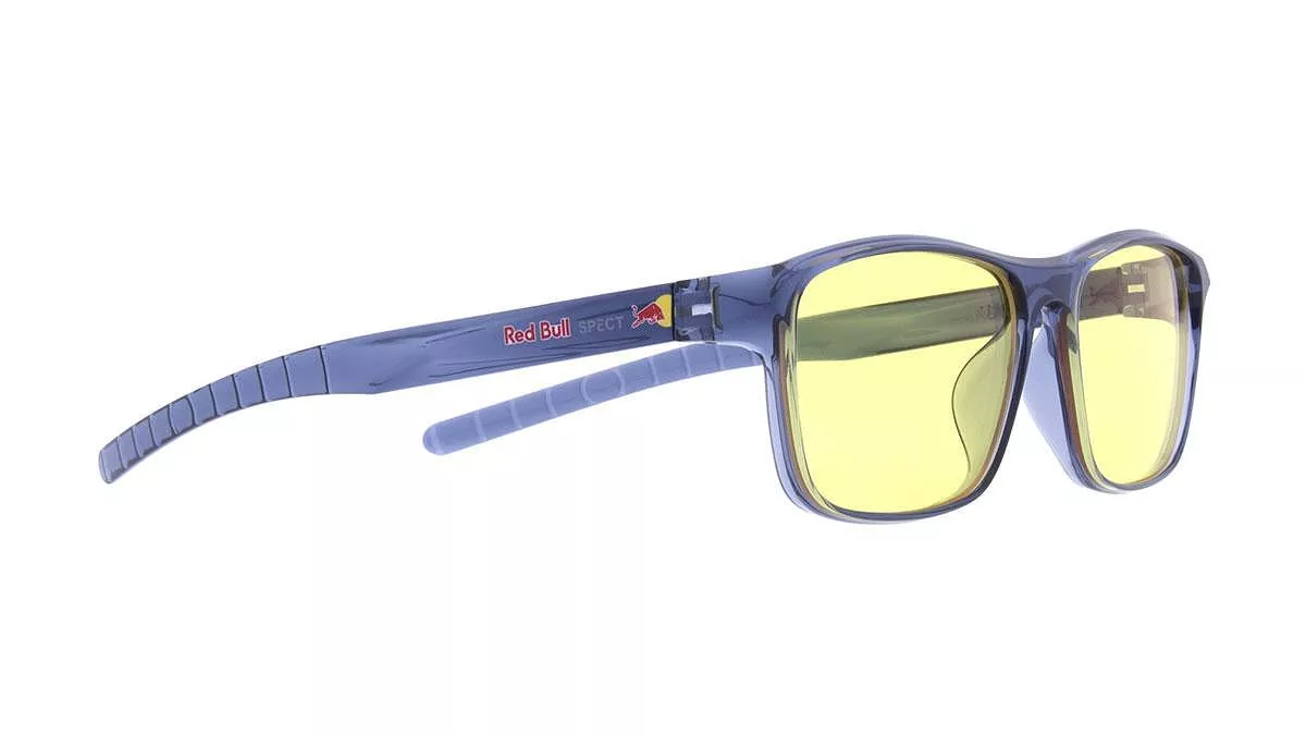 Диоптрични рамки Red Bull Spect MON 002