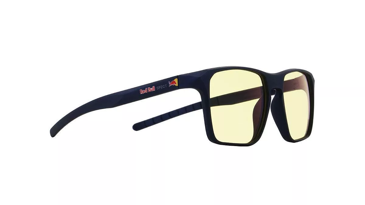 Диоптрични рамки Red Bull Spect TEX 003