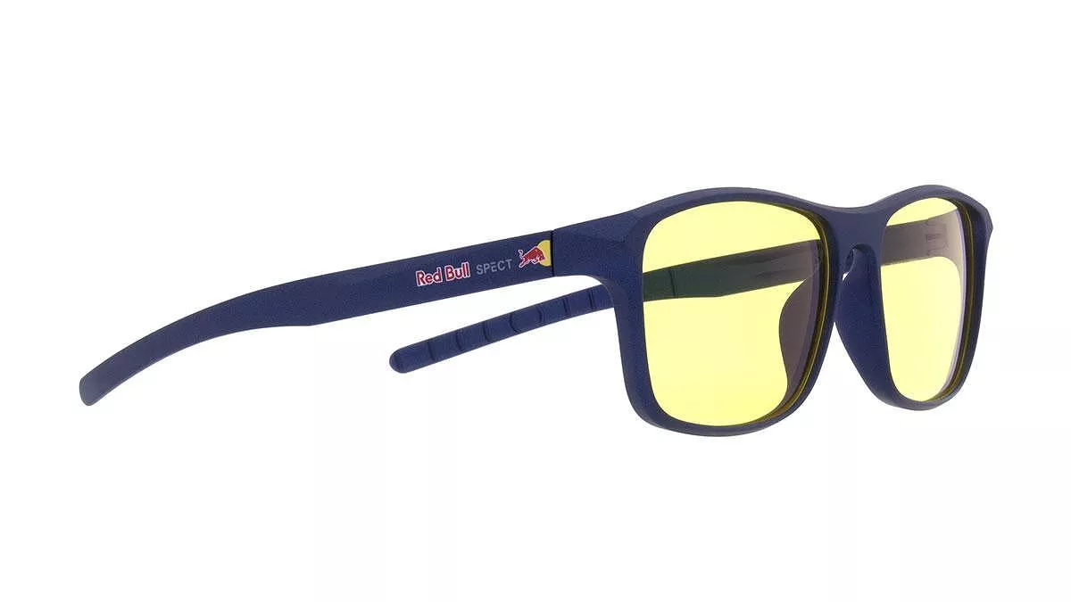 Диоптрични рамки Red Bull Spect SEY 002