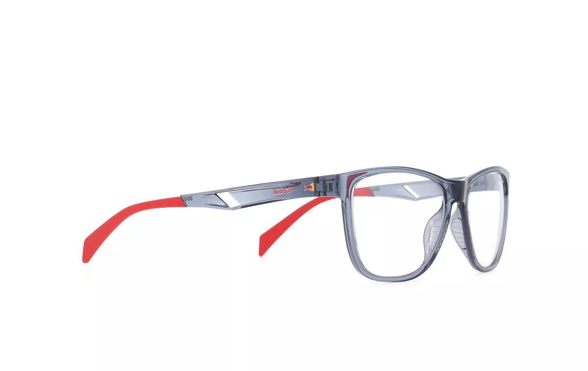 Диоптрични рамки Red Bull Spect REDP105 03