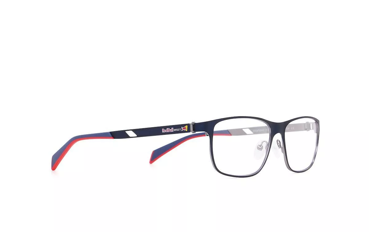 Диоптрични рамки Red Bull Spect REDM109 03